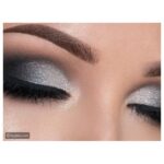 ⁦Sephora Colorful Mono Eye Shadow 225 Morning Freshness⁩ - الصورة ⁦2⁩