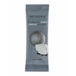 Sephora Charcoal Body Polish Exfoliating & Smoothing