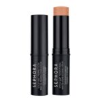Sephora Matte Perfection Stick Foundation 30 Sand