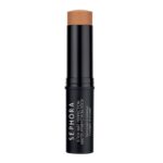 ⁦Sephora Matte Perfection Stick Foundation 33 Walnut⁩ - الصورة ⁦3⁩