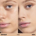 ⁦Sephora Matte Perfection Stick Foundation 33 Walnut⁩ - الصورة ⁦4⁩