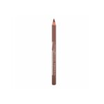Sephora Long Lasting Brow Pencil & Fiber