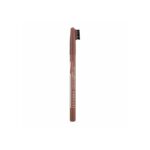 ⁦Sephora Long Lasting Brow Pencil & Fiber⁩ - الصورة ⁦2⁩