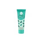 Sephora Beauty Touch mask 50ml Gomme ماسك تنقية البشرة بخلاصة النعناع
