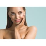 ⁦Sephora Beauty Touch mask 50ml Gomme ماسك تنقية البشرة بخلاصة النعناع⁩ - الصورة ⁦2⁩