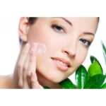 ⁦Sephora Beauty Touch mask 50ml Gomme ماسك تنقية البشرة بخلاصة النعناع⁩ - الصورة ⁦3⁩