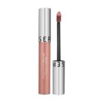Sephora Cream lip shine Rouge velouté brillant Rouge à lèvres 12 delicate breeze 5 ml