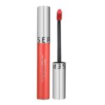Sephora Cream Lip Shine Watermelon Syrup