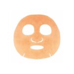 ⁦Sephora Hero Mask The Heating Mask⁩ - الصورة ⁦3⁩