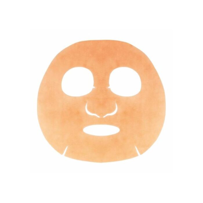 ⁦Sephora Hero Mask The Heating Mask⁩ - الصورة ⁦3⁩