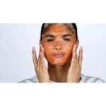 ⁦Sephora Hero Mask The Heating Mask⁩ - الصورة ⁦6⁩