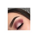 ⁦Sephora Colorful Magnetic Eyeshadow 21 Wine Not?⁩ - الصورة ⁦3⁩