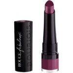 ⁦احمر شفاه فابيوليكس بلم بلم بيدو 2.4 غرام Bourjois 15 Plum Plum Pidou⁩ - الصورة ⁦3⁩