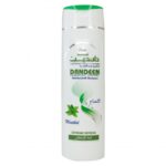 ⁦Care Code Dandeen Concentrate Shampoo دادندين كونسنتريت شامبو ضد القشرة بالنعناع 275 مل⁩ - الصورة ⁦3⁩