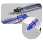 ⁦قلم حبر سائل طقم6 اقلام⁩ - الصورة ⁦2⁩