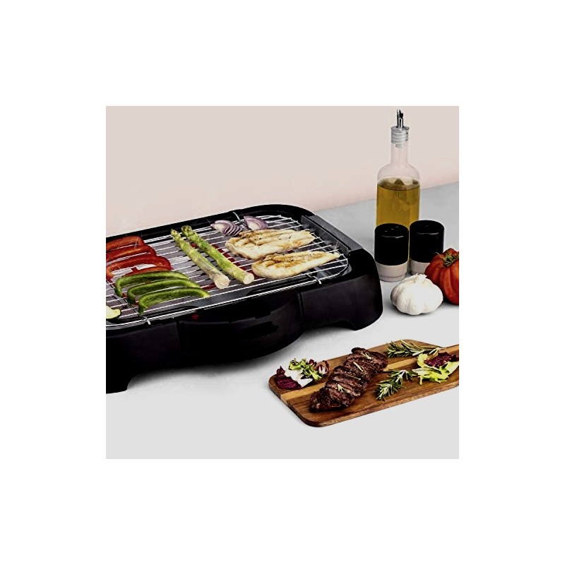 ⁦جريل شواء 2300 واط⁩ - الصورة ⁦1⁩