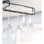 ⁦ستاند تعليق كاسات الكعب⁩ - الصورة ⁦2⁩