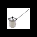 ⁦بكرج ستيل مع غطاء رقم 9⁩ - الصورة ⁦6⁩