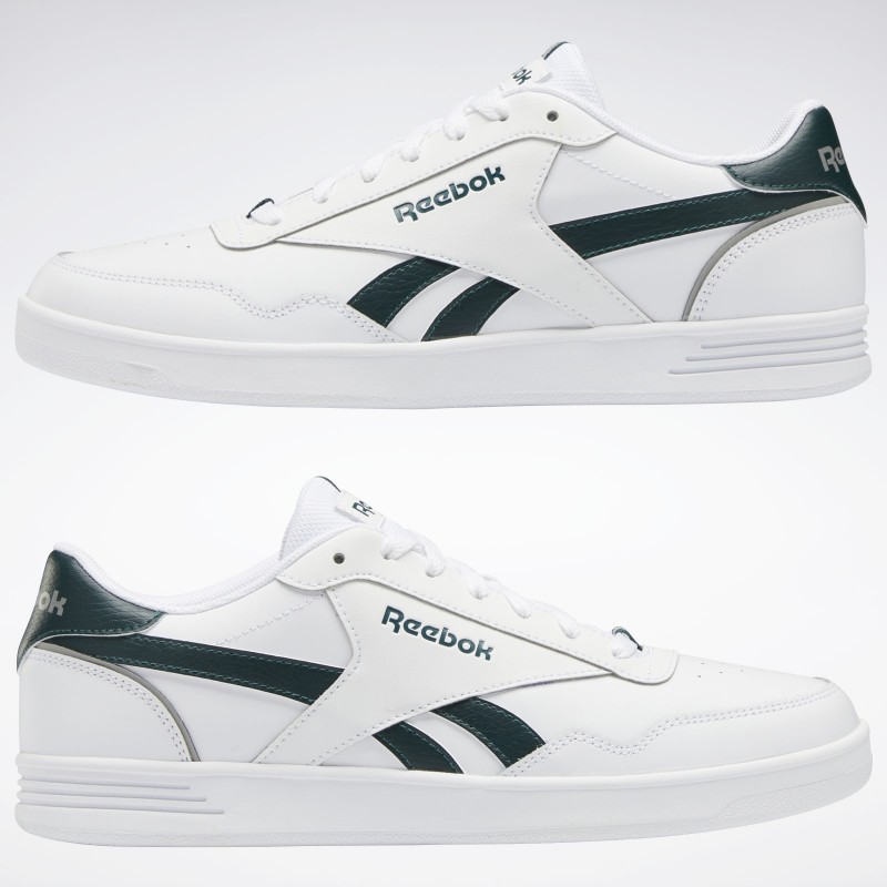 ⁦Reebok Royal Techque T Shoes⁩ - الصورة ⁦1⁩