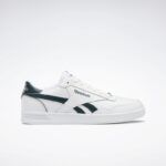 ⁦Reebok Royal Techque T Shoes⁩ - الصورة ⁦2⁩