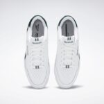 ⁦Reebok Royal Techque T Shoes⁩ - الصورة ⁦3⁩