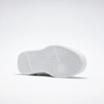 ⁦Reebok Royal Techque T Shoes⁩ - الصورة ⁦4⁩