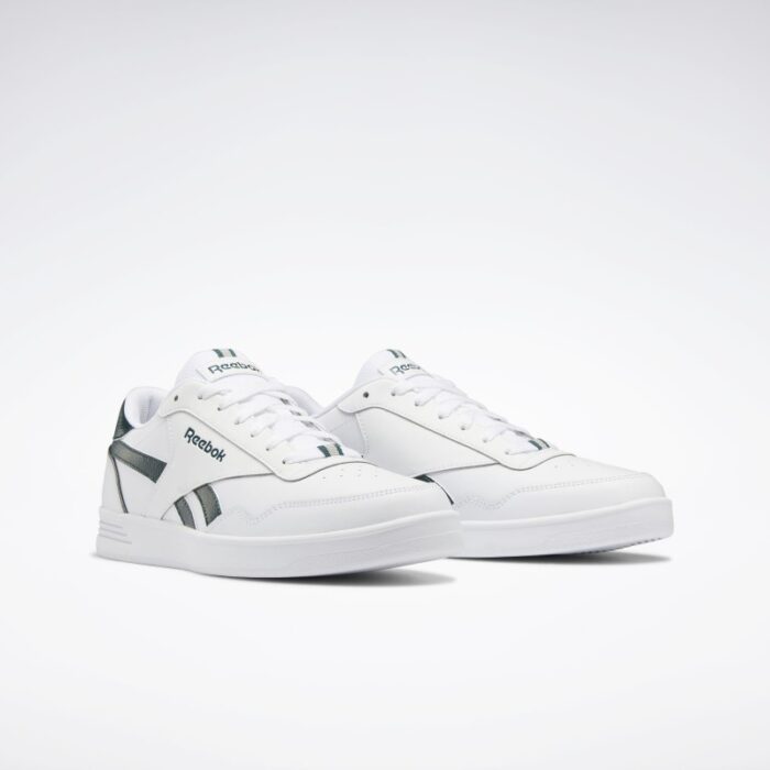 ⁦Reebok Royal Techque T Shoes⁩ - الصورة ⁦6⁩