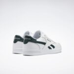 ⁦Reebok Royal Techque T Shoes⁩ - الصورة ⁦7⁩