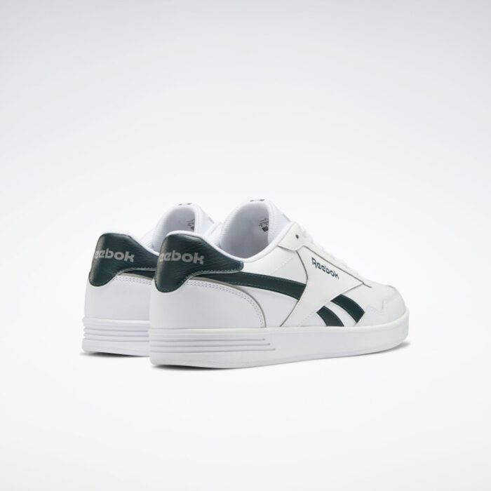 ⁦Reebok Royal Techque T Shoes⁩ - الصورة ⁦7⁩