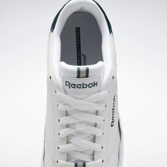 ⁦Reebok Royal Techque T Shoes⁩ - الصورة ⁦8⁩