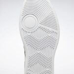 ⁦Reebok Royal Techque T Shoes⁩ - الصورة ⁦9⁩