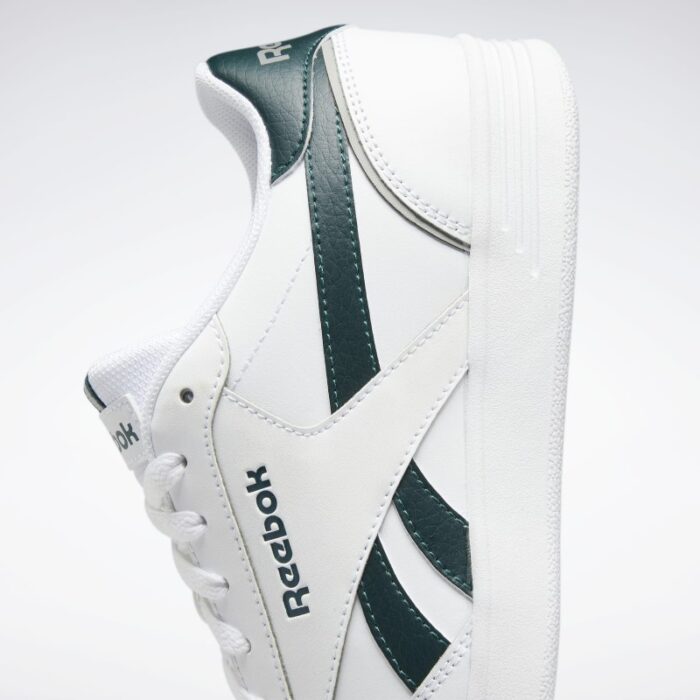 ⁦Reebok Royal Techque T Shoes⁩ - الصورة ⁦10⁩