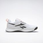 ⁦Reebok Nanoflex TR 2.0 Shoes⁩ - الصورة ⁦2⁩