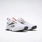 ⁦Reebok Nanoflex TR 2.0 Shoes⁩ - الصورة ⁦3⁩