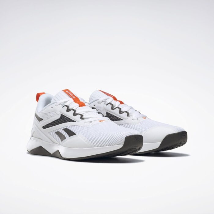 ⁦Reebok Nanoflex TR 2.0 Shoes⁩ - الصورة ⁦3⁩