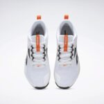 ⁦Reebok Nanoflex TR 2.0 Shoes⁩ - الصورة ⁦6⁩