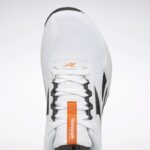 ⁦Reebok Nanoflex TR 2.0 Shoes⁩ - الصورة ⁦7⁩