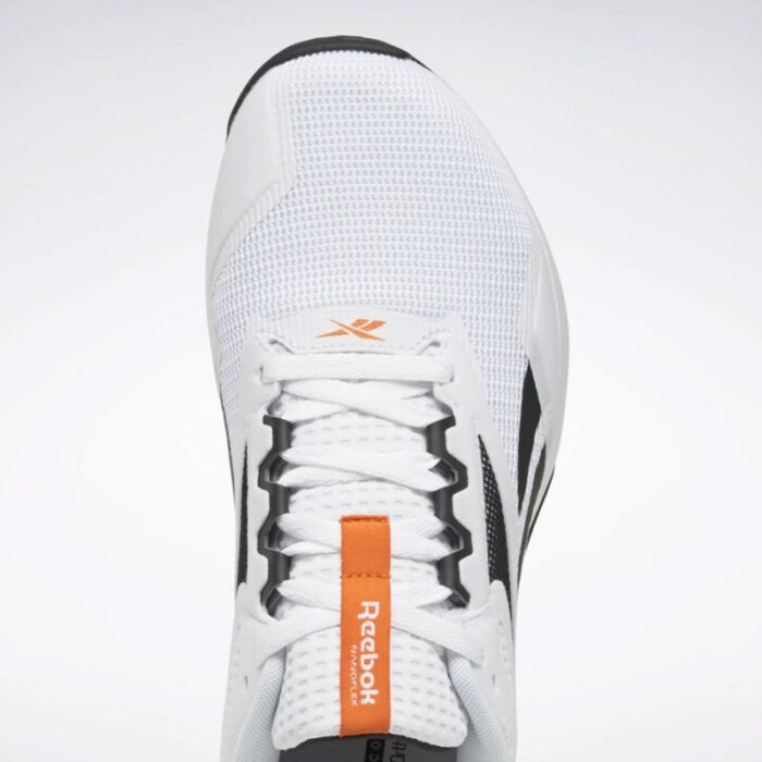 ⁦Reebok Nanoflex TR 2.0 Shoes⁩ - الصورة ⁦7⁩