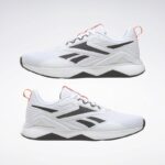 ⁦Reebok Nanoflex TR 2.0 Shoes⁩ - الصورة ⁦9⁩