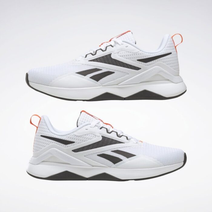 ⁦Reebok Nanoflex TR 2.0 Shoes⁩ - الصورة ⁦9⁩
