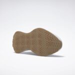 ⁦حذاء ريبوك زج دايناميكا 2 للرجال لون أبيض - Reebok Men's Zig Dynamica 2 Shoes - White⁩ - الصورة ⁦4⁩