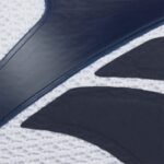 ⁦حذاء ريبوك زج دايناميكا 2 للرجال لون أبيض - Reebok Men's Zig Dynamica 2 Shoes - White⁩ - الصورة ⁦10⁩