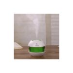 ⁦مبخرة تعمل عن طريق مخرج USB⁩ - الصورة ⁦2⁩