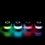 ⁦مبخرة تعمل عن طريق مخرج USB⁩ - الصورة ⁦3⁩