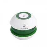 ⁦مبخرة تعمل عن طريق مخرج USB⁩ - الصورة ⁦5⁩