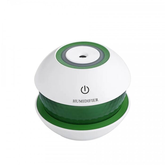 ⁦مبخرة تعمل عن طريق مخرج USB⁩ - الصورة ⁦5⁩