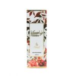 ⁦AIR FRESHENERمعطر فواكه FAWAKE 250 ML⁩ - الصورة ⁦2⁩