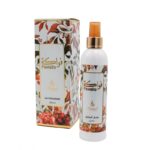 ⁦AIR FRESHENERمعطر فواكه FAWAKE 250 ML⁩ - الصورة ⁦4⁩