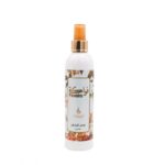 ⁦AIR FRESHENERمعطر فواكه FAWAKE 250 ML⁩ - الصورة ⁦5⁩