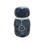 MIRAGE CUSCINO BLEU 100ML EDP FOR MEN